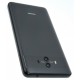 HUAWEI MATE 10 64GB NEGRO