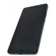 HUAWEI MATE 10 64GB NEGRO