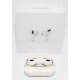 AURICULARES AIRPODS PRO A2083 A2084 A2190