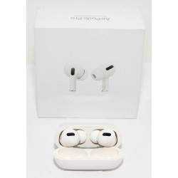 AURICULARES AIRPODS PRO A2083 A2084 A2190