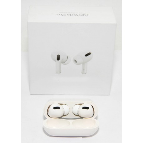 AURICULARES VIETA PRO BILBOTRUKE SEGUNDA MANO