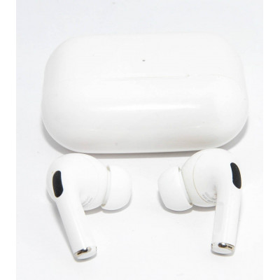AURICULARES AIRPODS PRO A2083 A2084 A2190