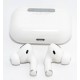 AURICULARES AIRPODS PRO A2083 A2084 A2190