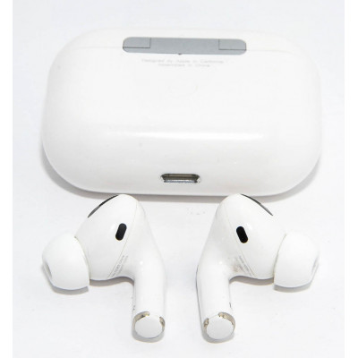 AURICULARES AIRPODS PRO A2083 A2084 A2190