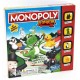 MONOPOLY JUNIOR PRECINTADO