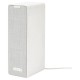 ALTAVOZ WIFI IKEA SONOS SYMFONISK GEN2
