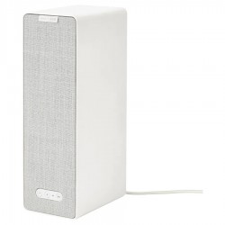 ALTAVOZ WIFI IKEA SONOS SYMFONISK GEN2