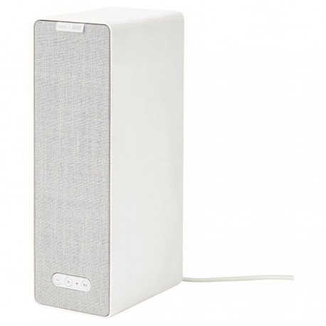 ALTAVOZ WIFI IKEA SONOS SYMFONISK GEN2