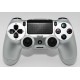 MANDO PS4 DUALSHOCK 4 GRIS
