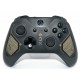 MANDO XBOX ONE 1708