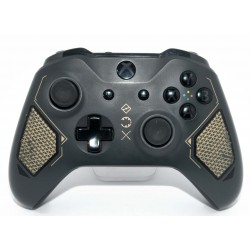 MANDO XBOX ONE 1708