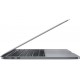 MACBOOK PRO 16,3 / i5 1.4GHZ / 250GB HDD / 8GB RAM