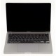 MACBOOK PRO 16,3 / i5 1.4GHZ / 250GB HDD / 8GB RAM