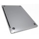 MACBOOK PRO 16,3 / i5 1.4GHZ / 250GB HDD / 8GB RAM
