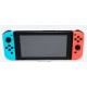 CONSOLA NINTENDO SWITCH