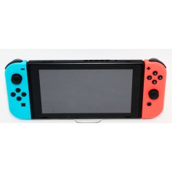 CONSOLA NINTENDO SWITCH