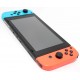 CONSOLA NINTENDO SWITCH