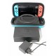 CONSOLA NINTENDO SWITCH