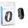 HONOR BAND 5I