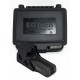 VISOR HOLOGRAFICO EOTECH 512.A65