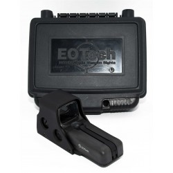 VISOR HOLOGRAFICO EOTECH 512.A65