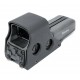 VISOR HOLOGRAFICO EOTECH 512.A65