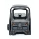 VISOR HOLOGRAFICO EOTECH 512.A65
