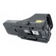 VISOR HOLOGRAFICO EOTECH 512.A65