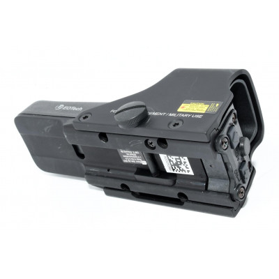 VISOR HOLOGRAFICO EOTECH 512.A65
