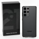 SAMSUNG GALAXY S21 ULTRA 5G 256GB NEGRO