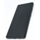 SAMSUNG GALAXY S21 ULTRA 5G 256GB NEGRO