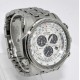 RELOJ CITIZEN ECO-DRIVE E820 CHRONO SOLAR