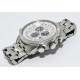 RELOJ CITIZEN ECO-DRIVE E820 CHRONO SOLAR