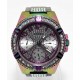 RELOJ GUESS GW0044L1