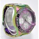 RELOJ GUESS GW0044L1