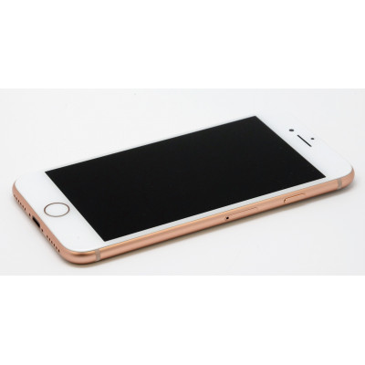 Iphone 8 Gold 64GB