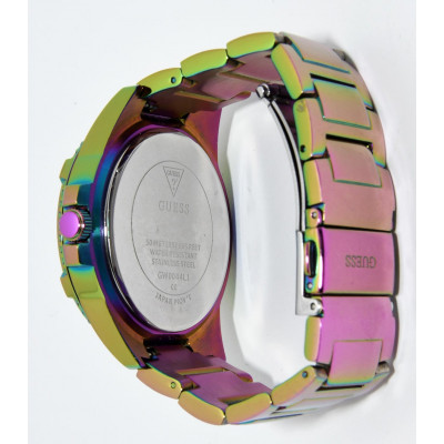 RELOJ GUESS GW0044L1