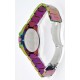 RELOJ GUESS GW0044L1
