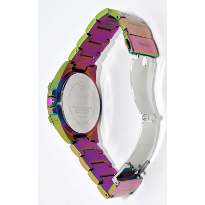 RELOJ GUESS GW0044L1