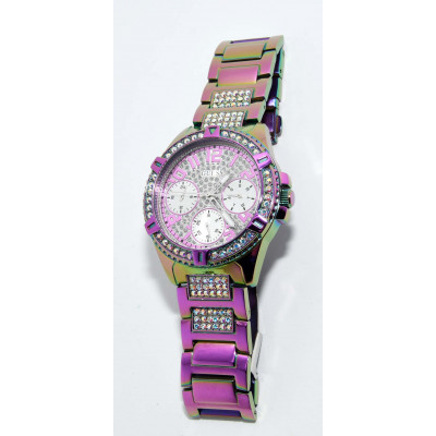 RELOJ GUESS GW0044L1