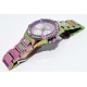 RELOJ GUESS GW0044L1
