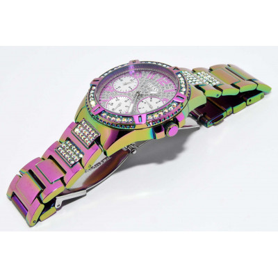 RELOJ GUESS GW0044L1