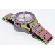 RELOJ GUESS GW0044L1