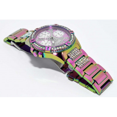 RELOJ GUESS GW0044L1