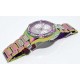 RELOJ GUESS GW0044L1