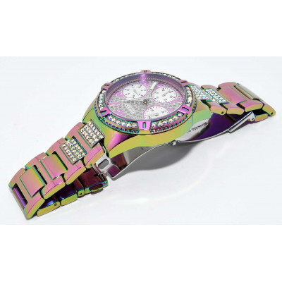 RELOJ GUESS GW0044L1