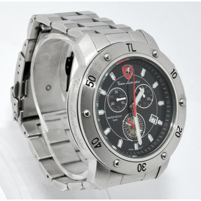 RELOJ TONINO LAMBORGHINI SI-L1