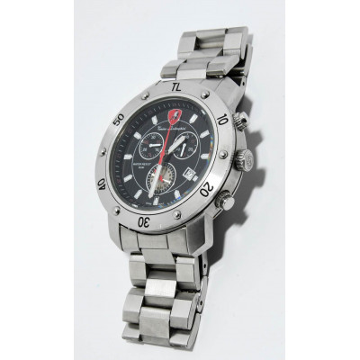 RELOJ TONINO LAMBORGHINI SI-L1