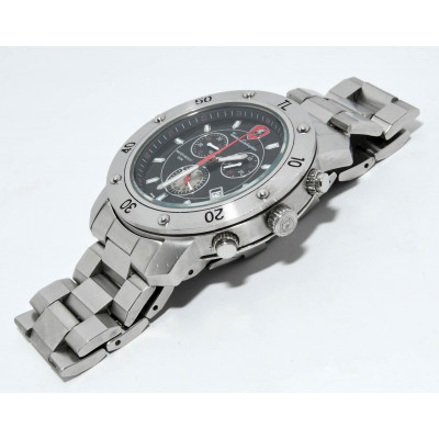 RELOJ TONINO LAMBORGHINI SI-L1