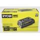 BATERIA RYOBI RY36B40B 36V y 4AH
